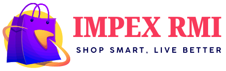 Rmi Imprex